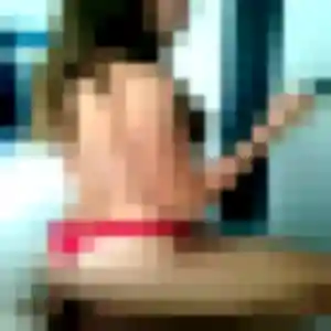 Annick, 53 ans, connectée à Optevoz pour une rencontre coquine