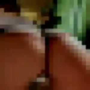 Ghislaine de Optevoz, 44 ans - rencontre cougar discret