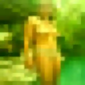 Profil de Joelle à Optevoz (43 ans) - rencontre cougar sans inscription