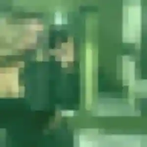 Paulette, 42 ans, disponible à Optevoz pour une rencontre coquine