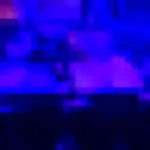 Photo sexy de Elisabeth, 42 ans à Oradour-sur-Glane - rencontre coquine