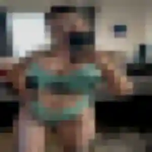 Sexy Josiane, 44 ans à Oradour-sur-Glane - découvrir son profil