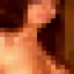Photo de Anne-Claire à Oradour-sur-Vayres (53 ans) - rencontre cougar anonyme