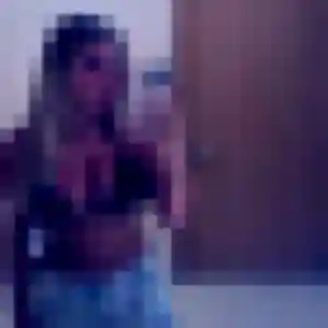 Photo privée de Odile, 40 ans à Oraison - plan discret