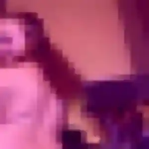 Sylvie, 52 ans, disponible à Oraison pour une rencontre coquine