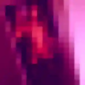 Emmanuelle, 42 ans, dispo pour rencontre cougar à Orange