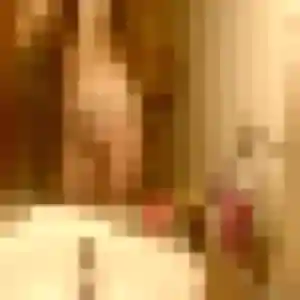 Marguerite, 47 ans, connectée à Orange pour un rencontre cougar