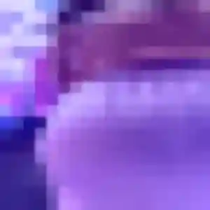 Photo perso de Maryse, 54 ans à Orange - rencontre coquine