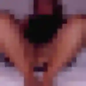 Regine, 44 ans, dispo pour rencontre cougar à Orange