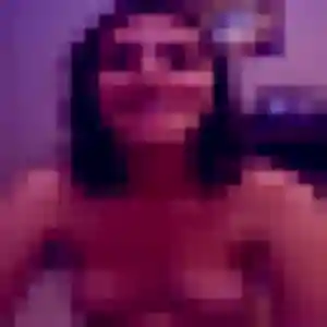 Photo de Marie-Pierre à Orbec (41 ans) - rencontre cougar gratuit