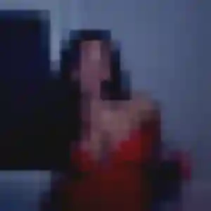 Sophie (51 ans) à Orbec cherche une rencontre maintenant