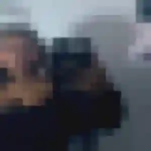 Catherine de Orbeil, 45 ans - rencontre cougar sans lendemain
