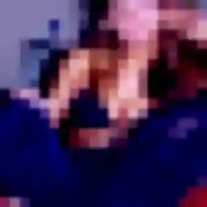Photo de Gisele à Orbeil (50 ans) - rencontre cougar anonyme