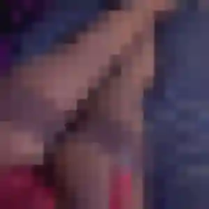 Photo sexy de Marguerite, 45 ans à Orbeil - plan discret
