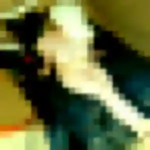 Danielle (39 ans) à Orbey cherche une rencontre aujourd'hui