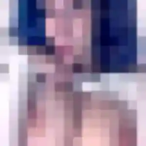 Belle Karine, 51 ans à Orbey - voir sa photo