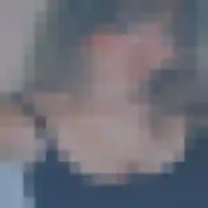 Nadine (47 ans) à Orbey cherche une rencontre ce soir