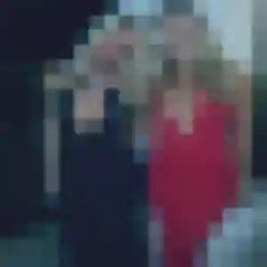 Viviane, fille de 44 ans propose rencontre cougar à Orbey