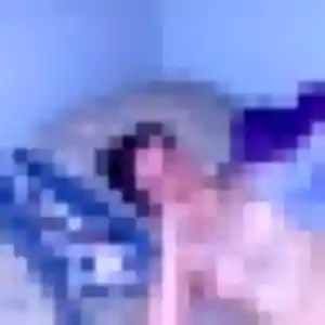 Photo de Viviane à Orbey (54 ans) - rencontre cougar discret