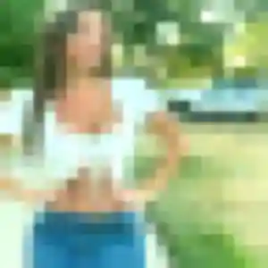 Contacte Pierrette, 47 ans à Orbigny en privé