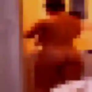 rencontre cougar à Orcemont : profil de Dominique, 52 ans - inscription gratuite