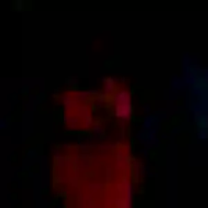 Profil de Sophie à Orcemont (43 ans) - rencontre cougar discret