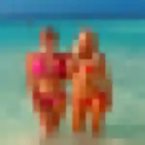 Viviane, 35 ans, cherche un rencontre cougar à Orcemont