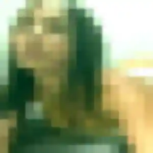 Yolande (37 ans) à Orcemont cherche un rencontre cougar maintenant