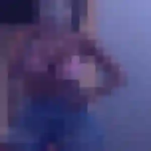 Sexy Jacqueline, 38 ans à Orcet - voir sa photo