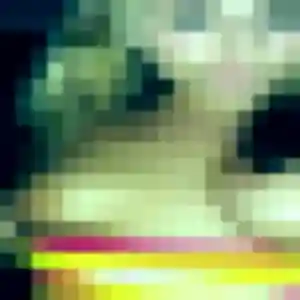 Liliane, 37 ans, connectée à Orcet pour une rencontre coquine