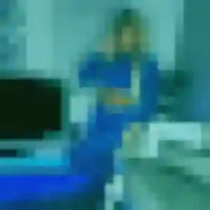 Profil de Anne-Sophie à Orchamps-Vennes (39 ans) - rencontre cougar sans inscription