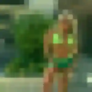 Sexy Pascale, 36 ans à Orchamps-Vennes - découvrir son profil