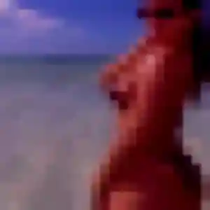 Virginie, 38 ans, disponible à Orchamps-Vennes pour une rencontre coquine