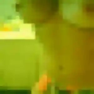 Josette, 48 ans, connectée à Orchamps pour un rencontre cougar