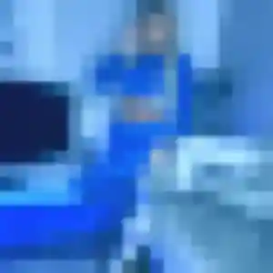 Anne-Sophie, femme de 35 ans cherche rencontre cougar à Orchies