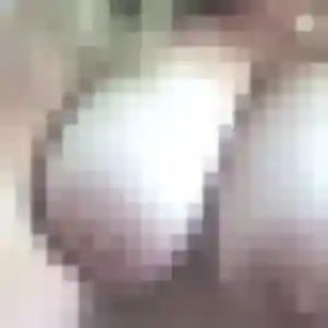 Corinne, 52 ans, connectée à Orchies pour une rencontre coquine