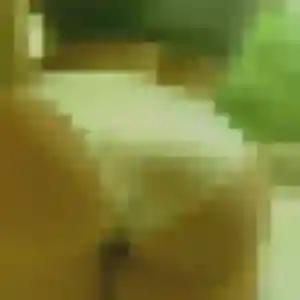 Delphine, 37 ans, connectée à Orchies pour un rencontre cougar