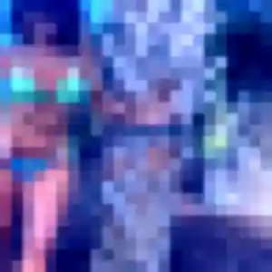 Photo privée de Elisabeth, 47 ans à Orchies - rencontre coquine