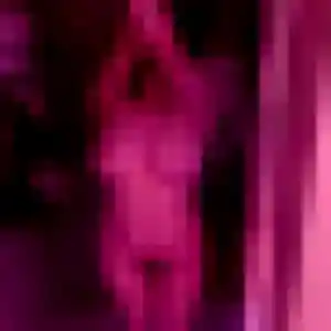 Genevieve, femme de 38 ans veut rencontre cougar à Orchies
