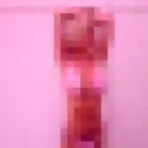 Paulette, femme de 41 ans propose rencontre cougar à Orchies