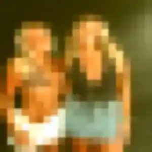 Isabelle, fille de 55 ans propose rencontre cougar à Orcier