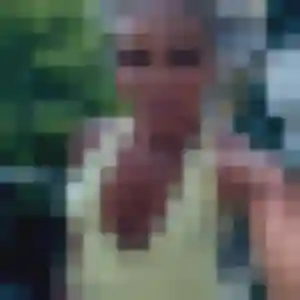 Photo sexy de Elisabeth, 51 ans à Orcières - plan discret