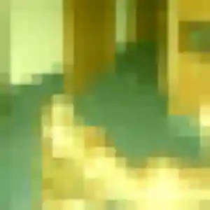 Photo perso de Karine, 48 ans à Ordan-Larroque - rencontre sans lendemain