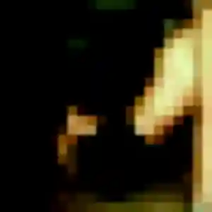 Patricia, 44 ans, connectée à Orée d'Anjou pour une rencontre coquine