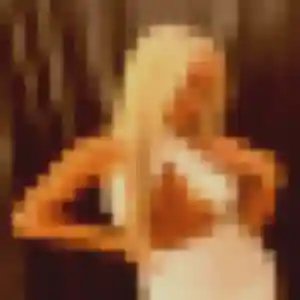 Contacte Anne-Claire, 41 ans à Oresmaux en privé