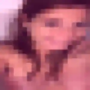 Liliane, 37 ans, en ligne à Oresmaux pour une rencontre coquine
