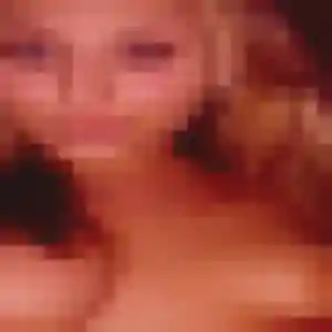 Liliane, 45 ans, en ligne à Oresmaux pour une rencontre coquine