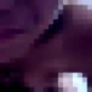 Muriel, 36 ans, disponible à Oresmaux pour un rencontre cougar