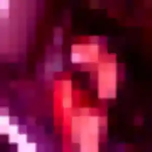 Profil de Anne-Laure à Orgelet (40 ans) - rencontre cougar gratuit