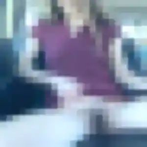 Photo de Bernadette à Orgelet (46 ans) - rencontre cougar discret